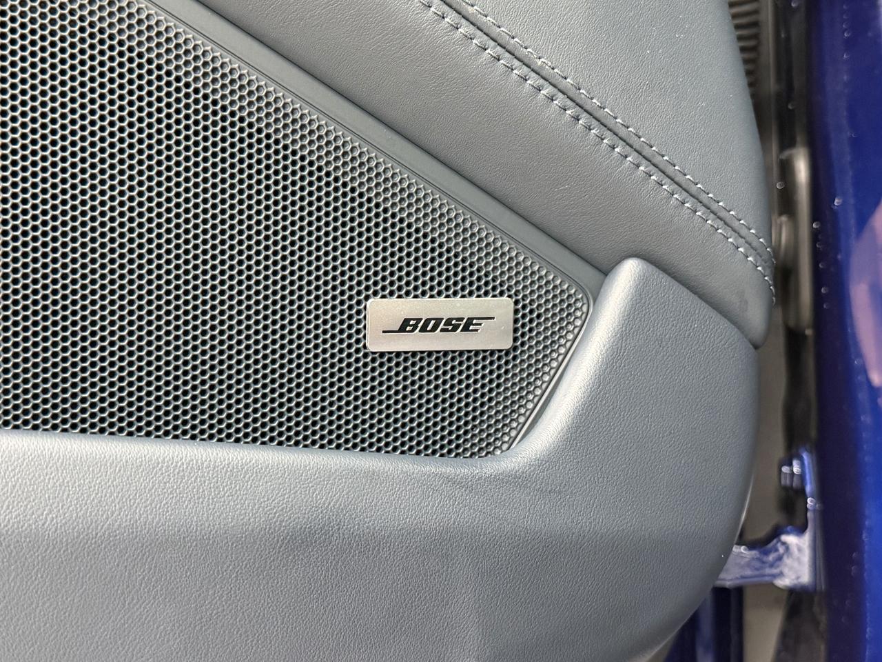 2024 Porsche 911 Carrera GTS Newark DE