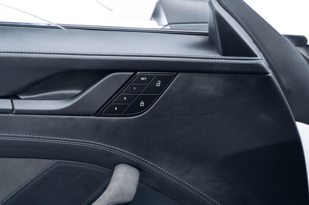 2024 Porsche 911 Carrera GTS Pompano Beach FL
