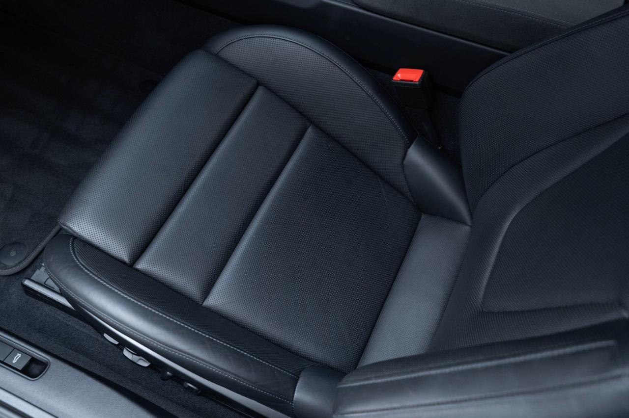2024 Porsche 911 Carrera GTS Pompano Beach FL
