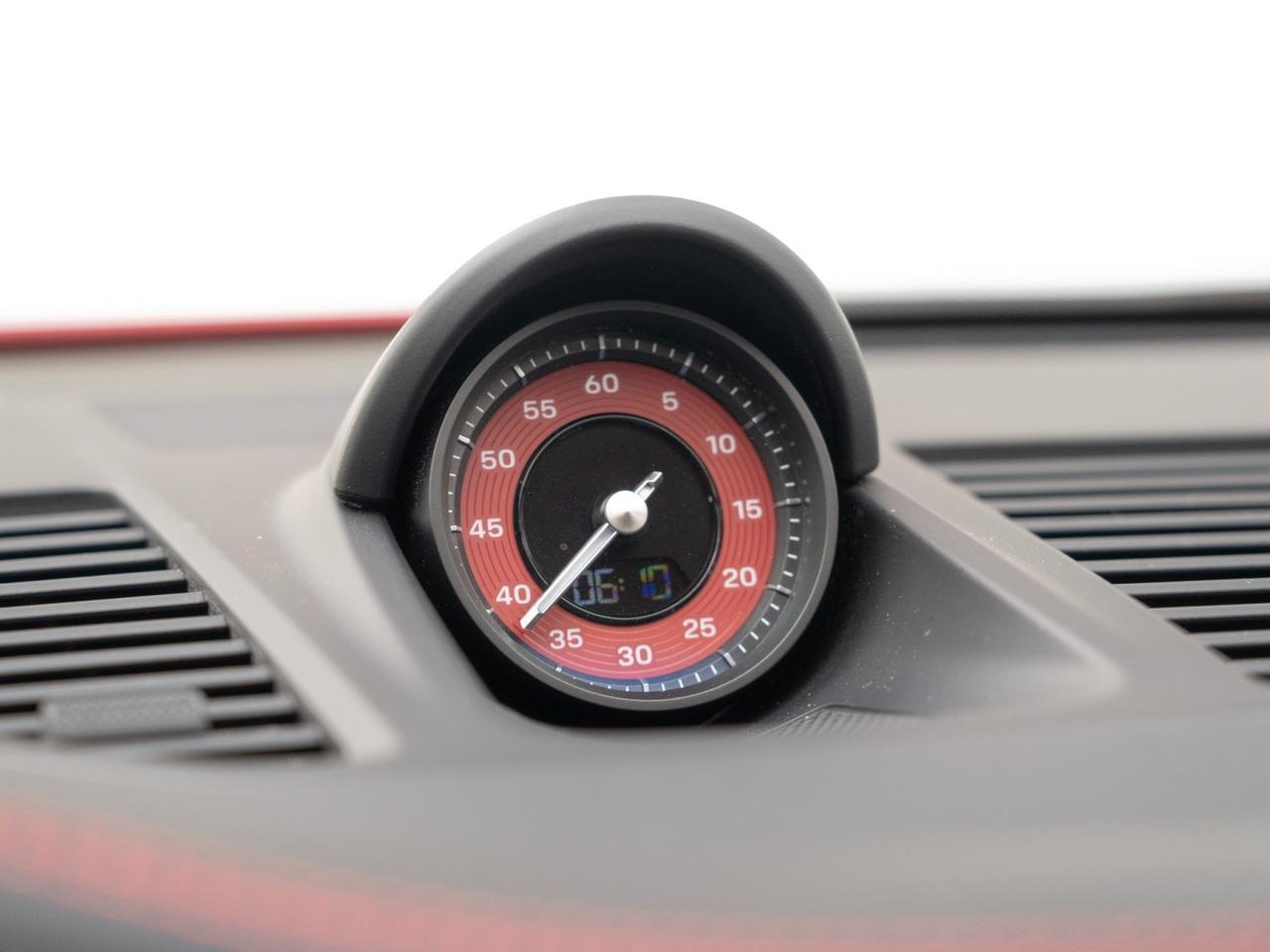 2024 Porsche 911 Carrera GTS Pompano Beach FL