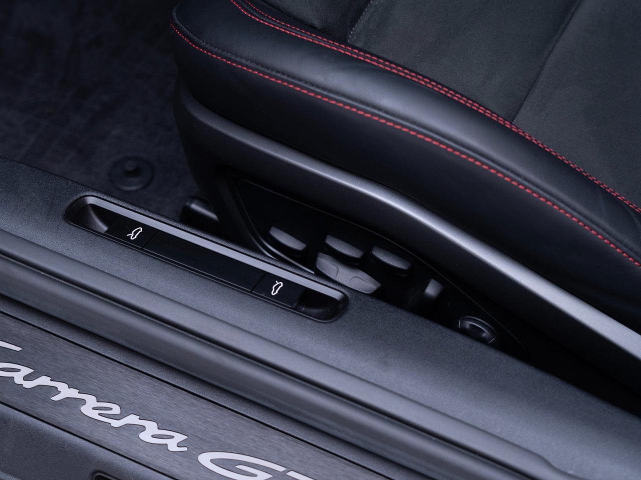 2024 Porsche 911 Carrera GTS Pompano Beach FL