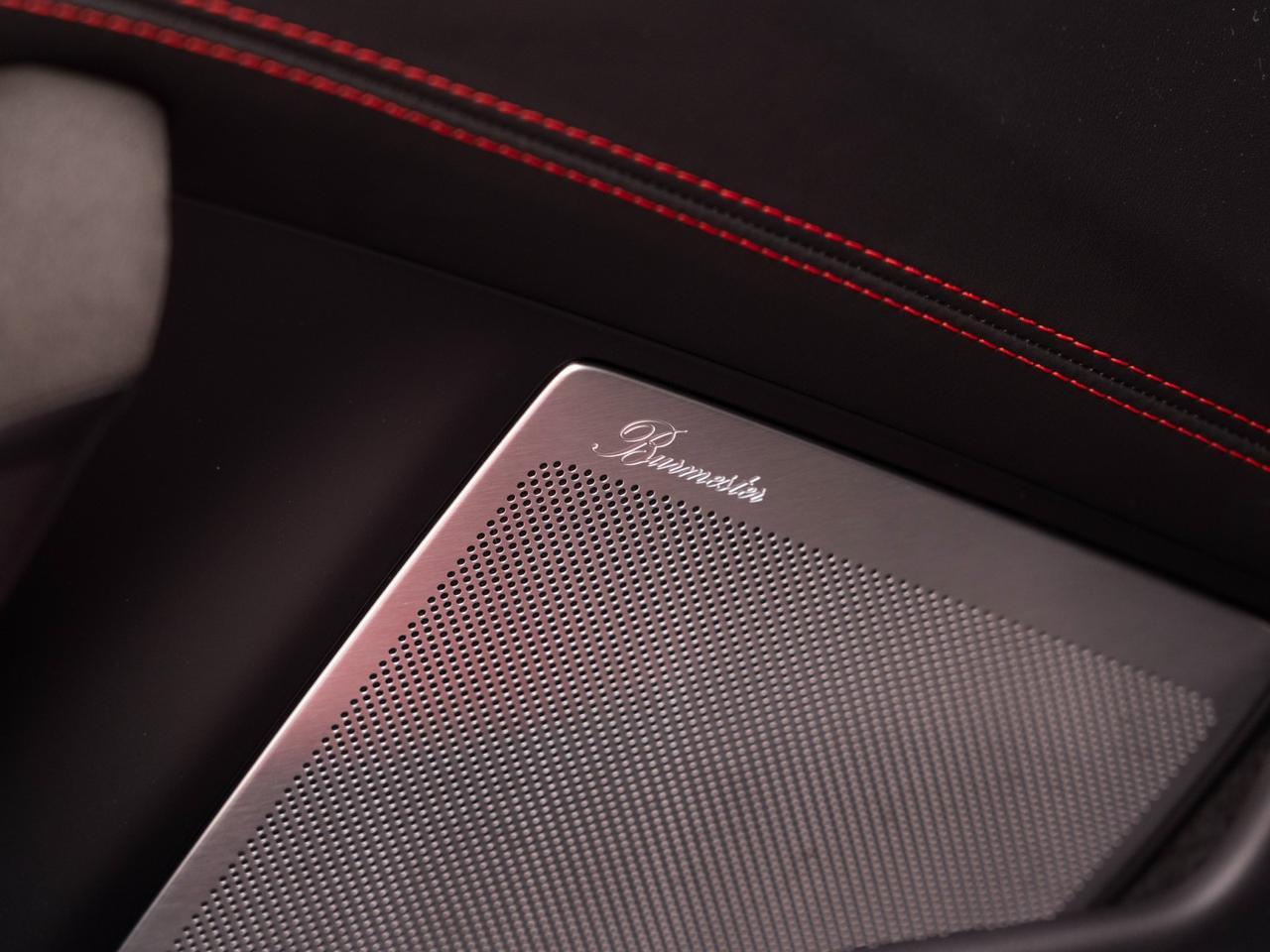 2024 Porsche 911 Carrera GTS Pompano Beach FL