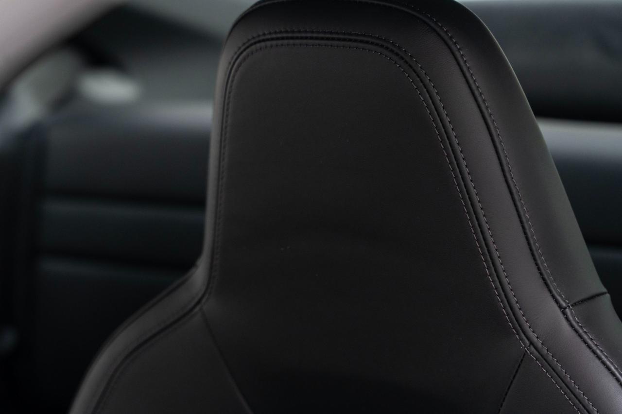2024 Porsche 911 Carrera GTS Pompano Beach FL