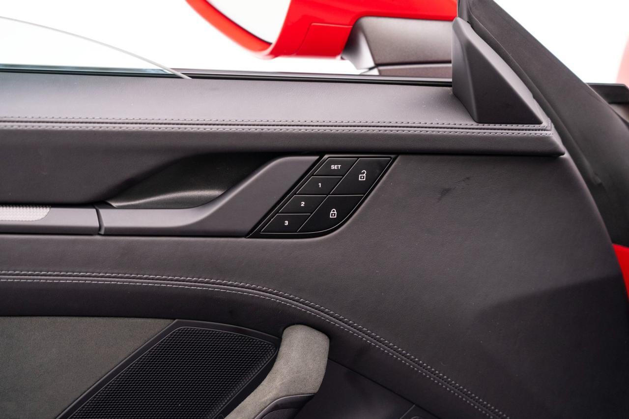2024 Porsche 911 Carrera GTS Pompano Beach FL