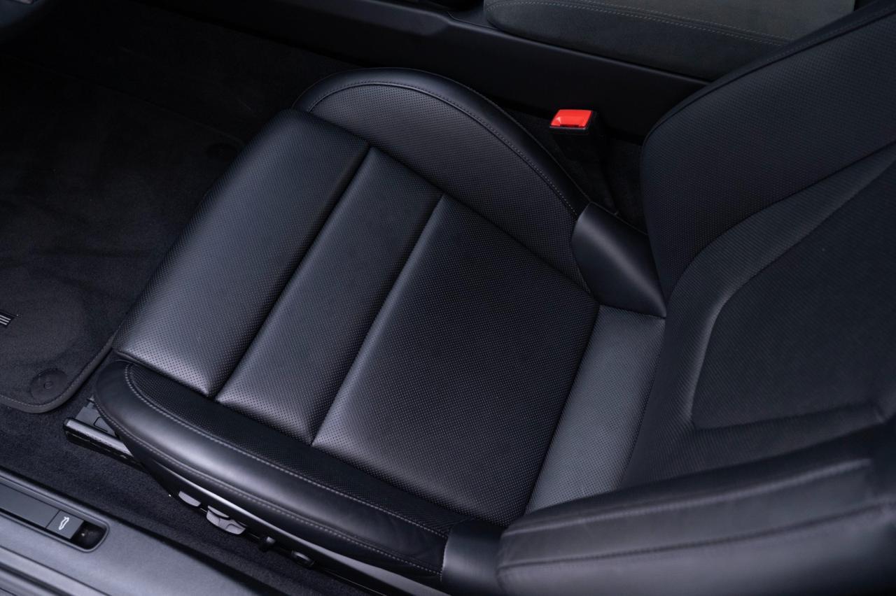 2024 Porsche 911 Carrera GTS Pompano Beach FL