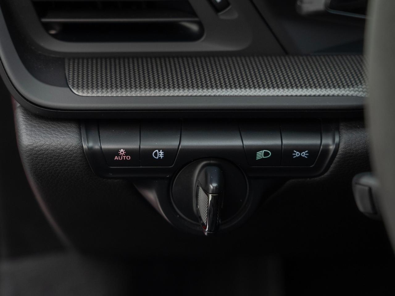 2024 Porsche 911 Carrera GTS Pompano Beach FL