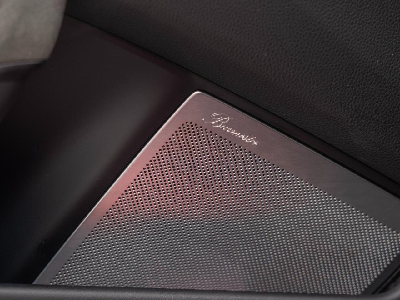 2024 Porsche 911 Carrera GTS Pompano Beach FL