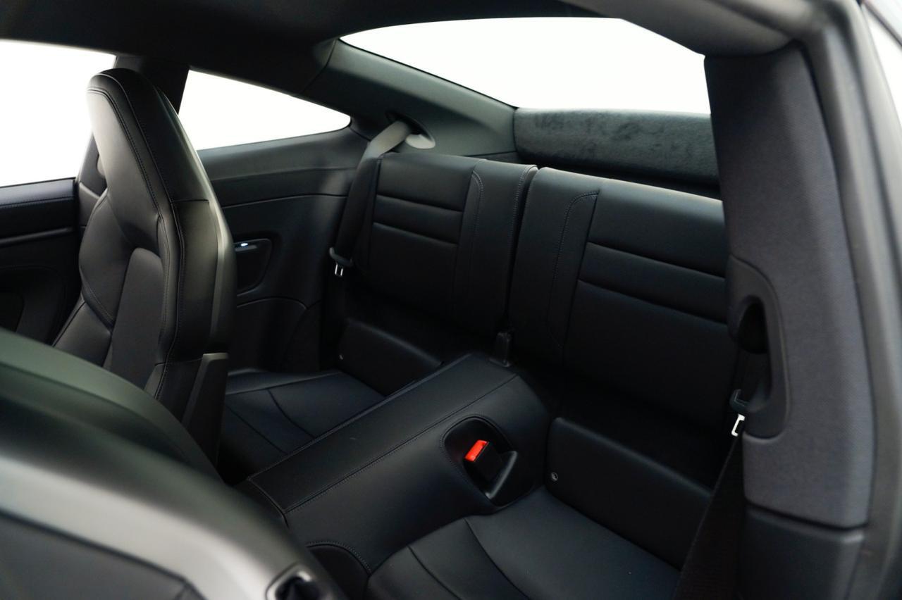 2024 Porsche 911 Carrera GTS Pompano Beach FL