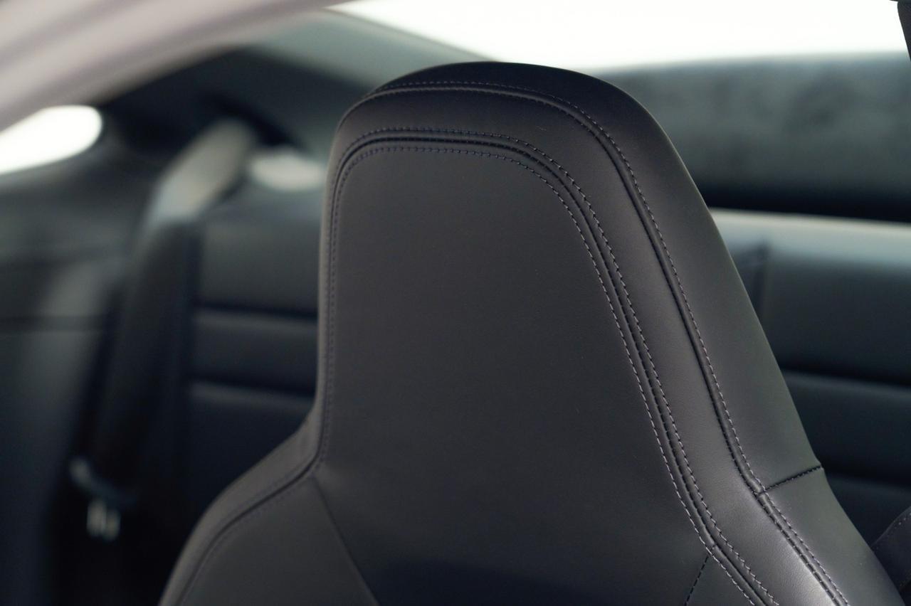 2024 Porsche 911 Carrera GTS Pompano Beach FL