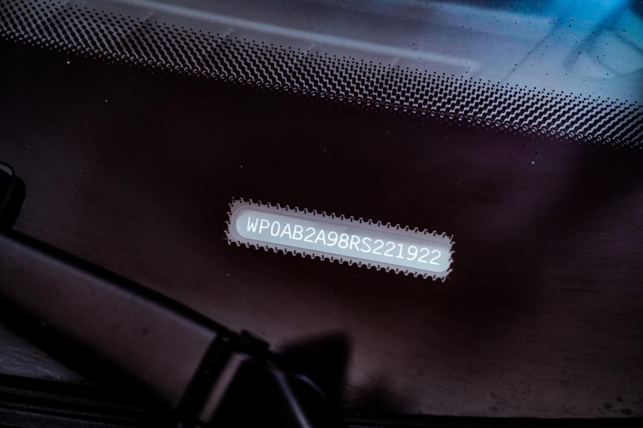 2024 Porsche 911 Carrera GTS Pompano Beach FL