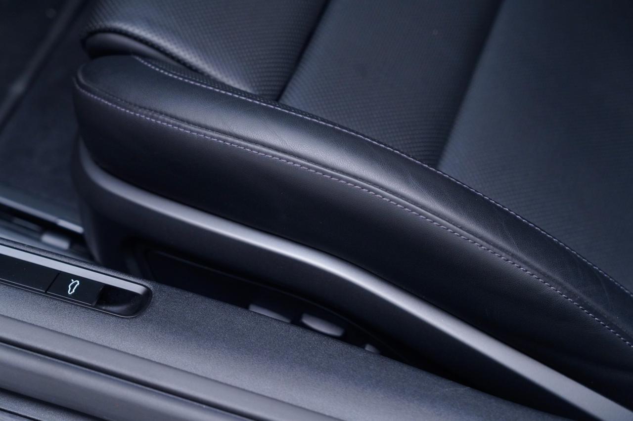 2024 Porsche 911 Carrera GTS Pompano Beach FL