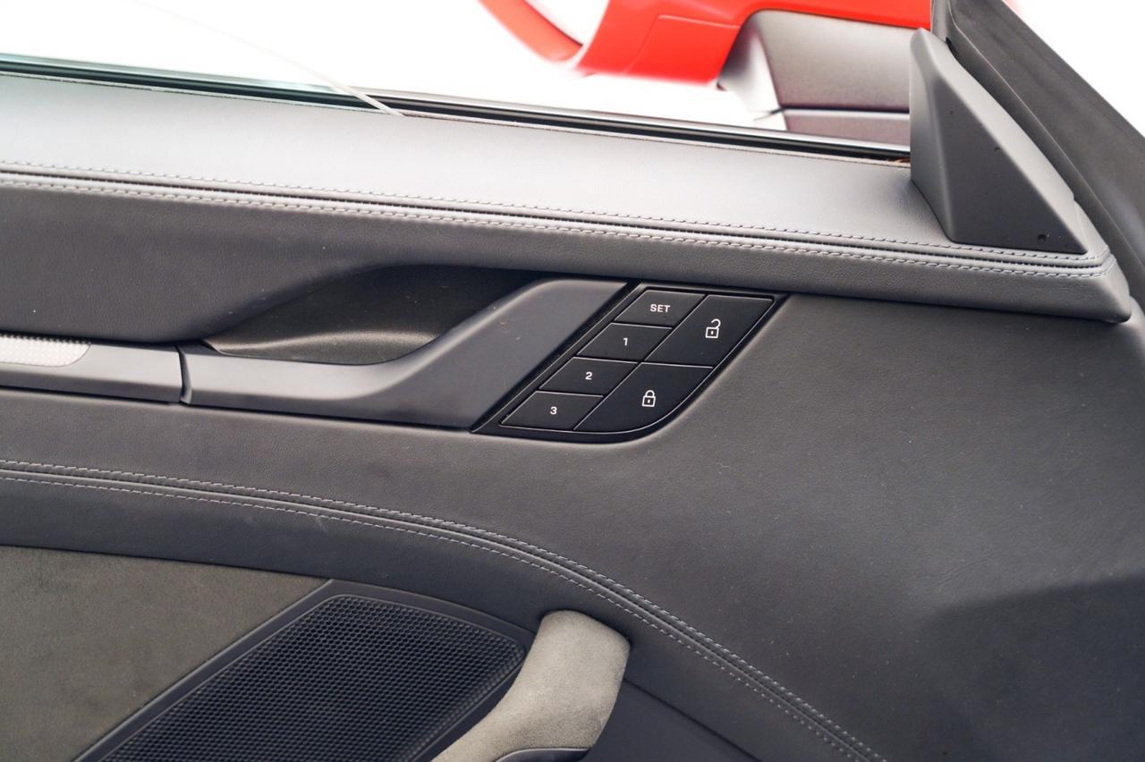 2024 Porsche 911 Carrera GTS Pompano Beach FL