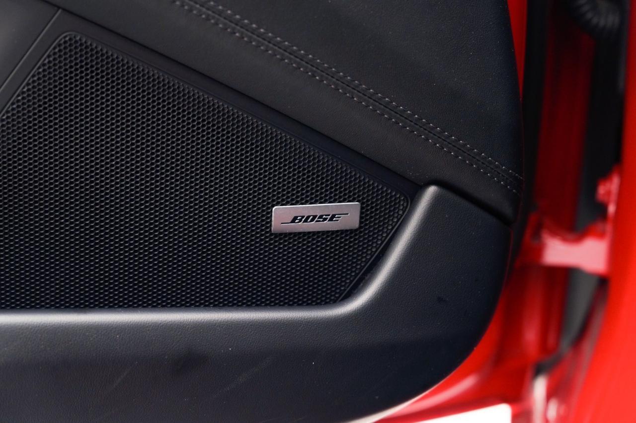 2024 Porsche 911 Carrera GTS Pompano Beach FL