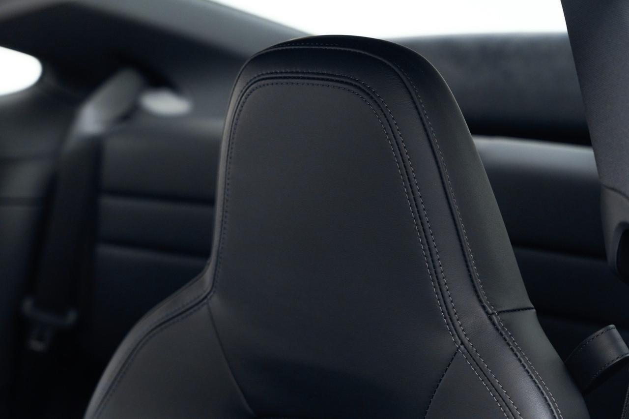 2024 Porsche 911 Carrera GTS Pompano Beach FL