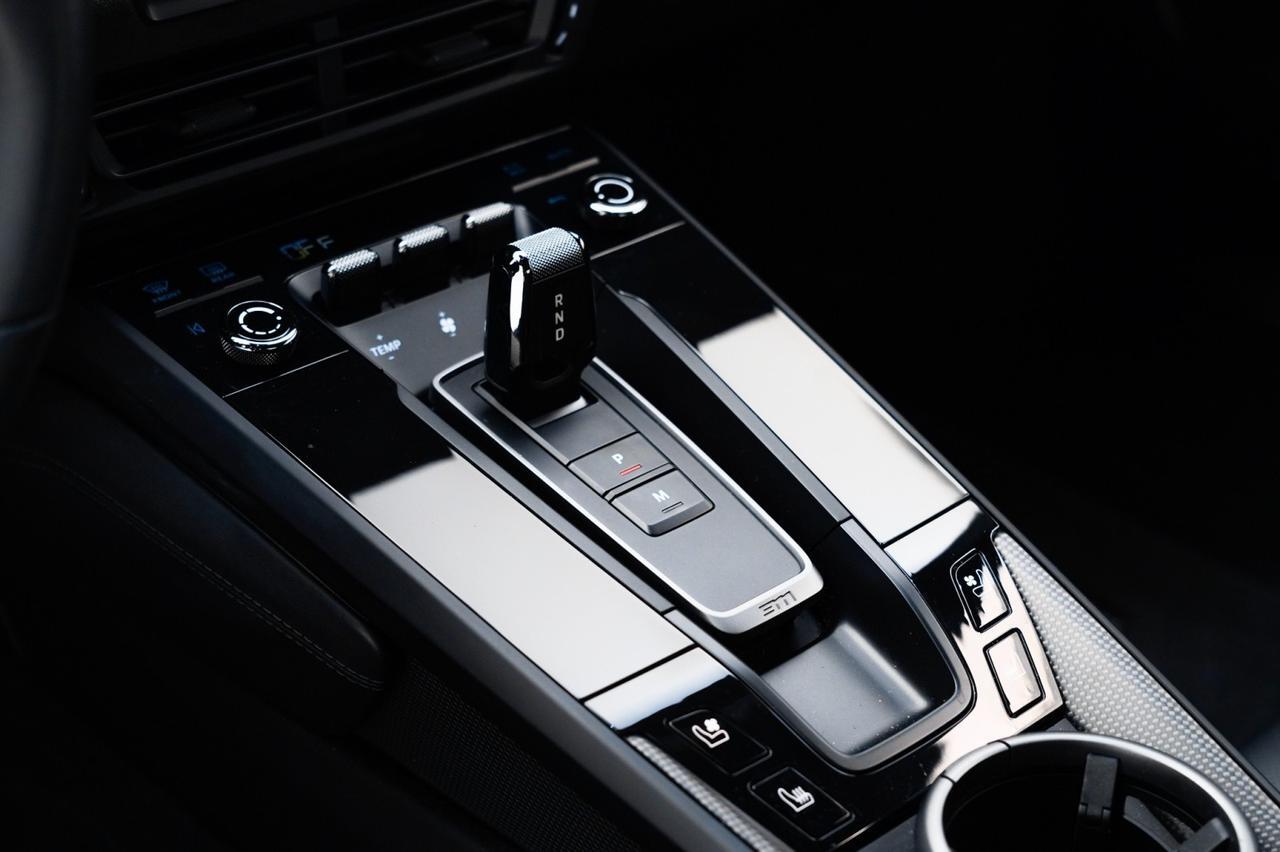 2024 Porsche 911 Carrera GTS Pompano Beach FL