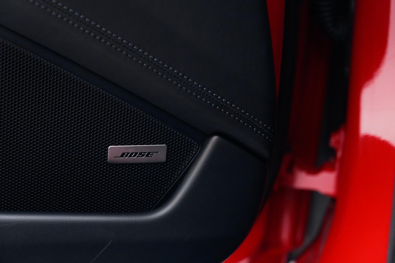 2024 Porsche 911 Carrera GTS Pompano Beach FL