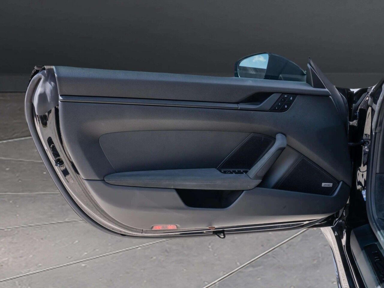 2024 Porsche 911 Carrera GTS San Antonio TX