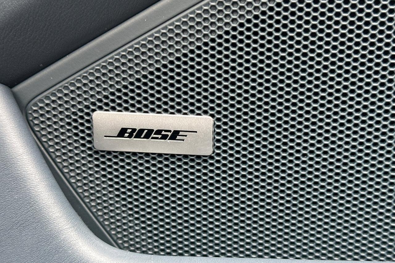 2024 Porsche 911 Carrera GTS San Luis Obispo CA