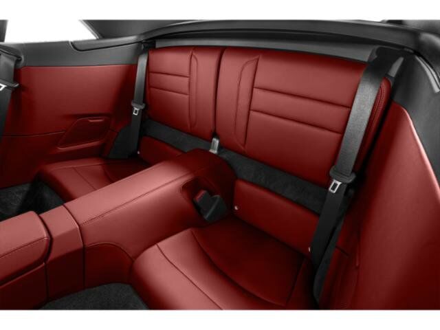 2024 Porsche 911 Carrera GTS Winder GA