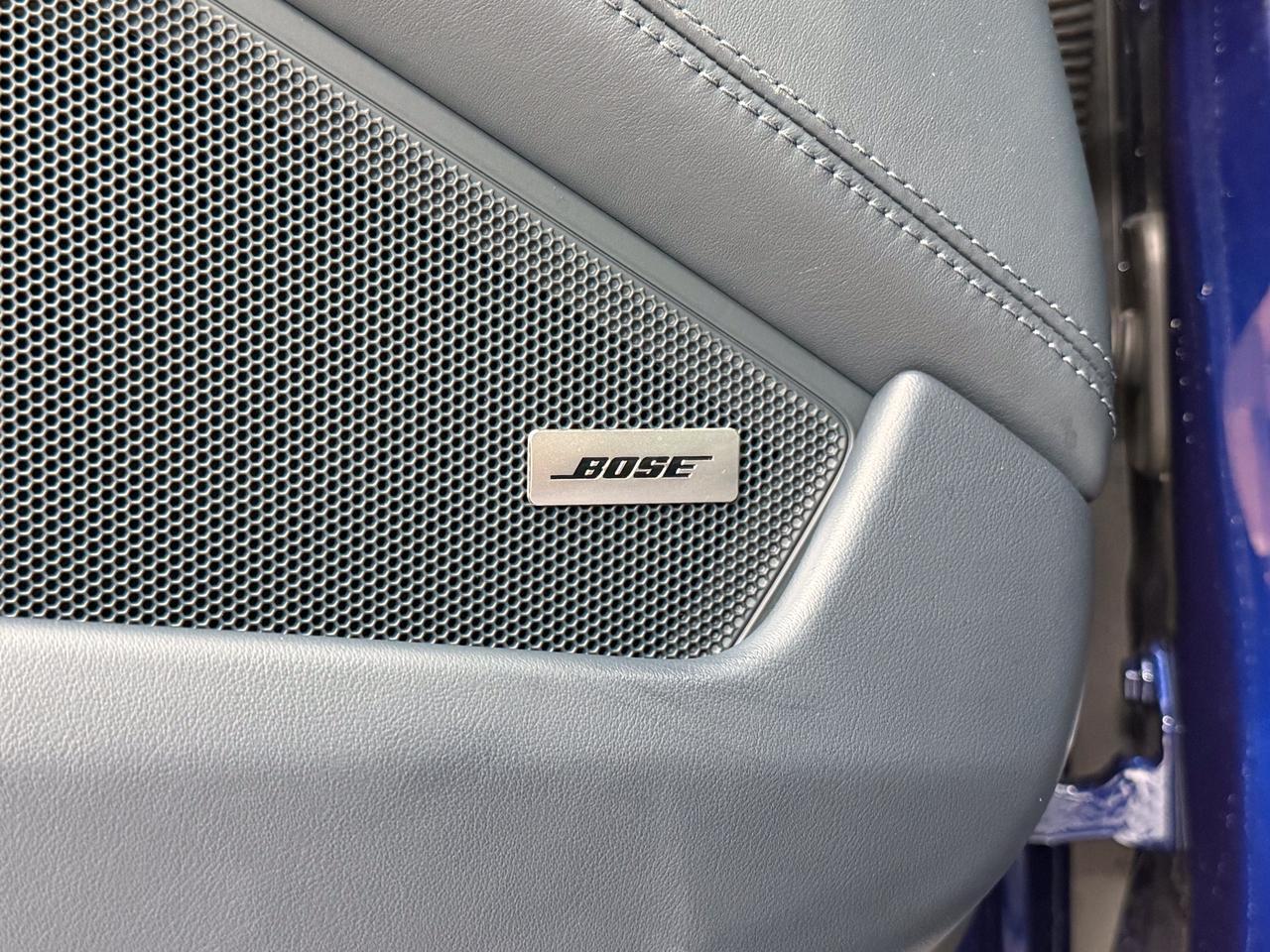 2024 Porsche 911 Carrera Gts Newark DE