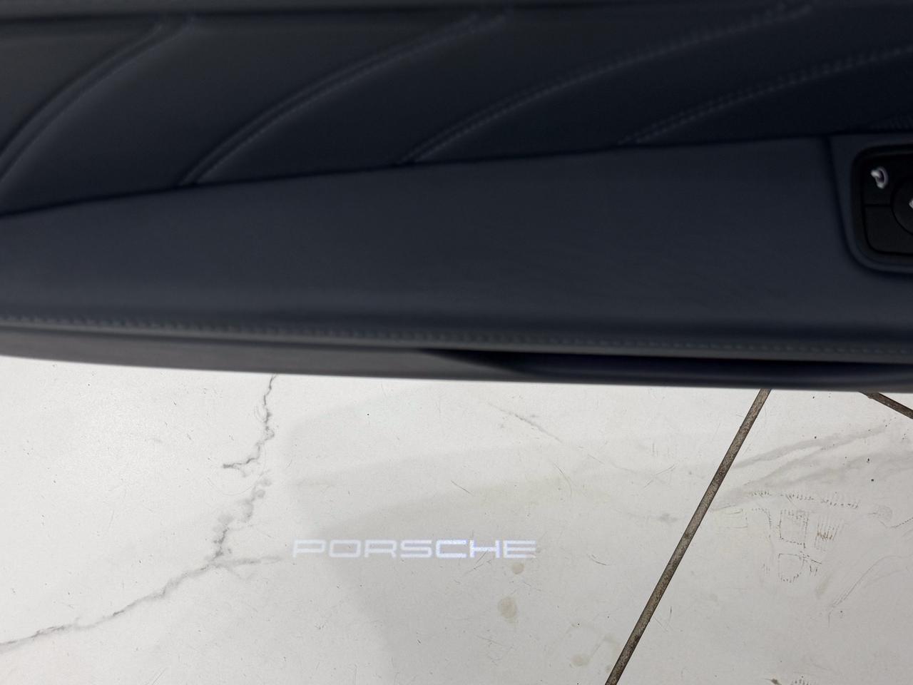 2024 Porsche 911 Carrera Gts Newark DE
