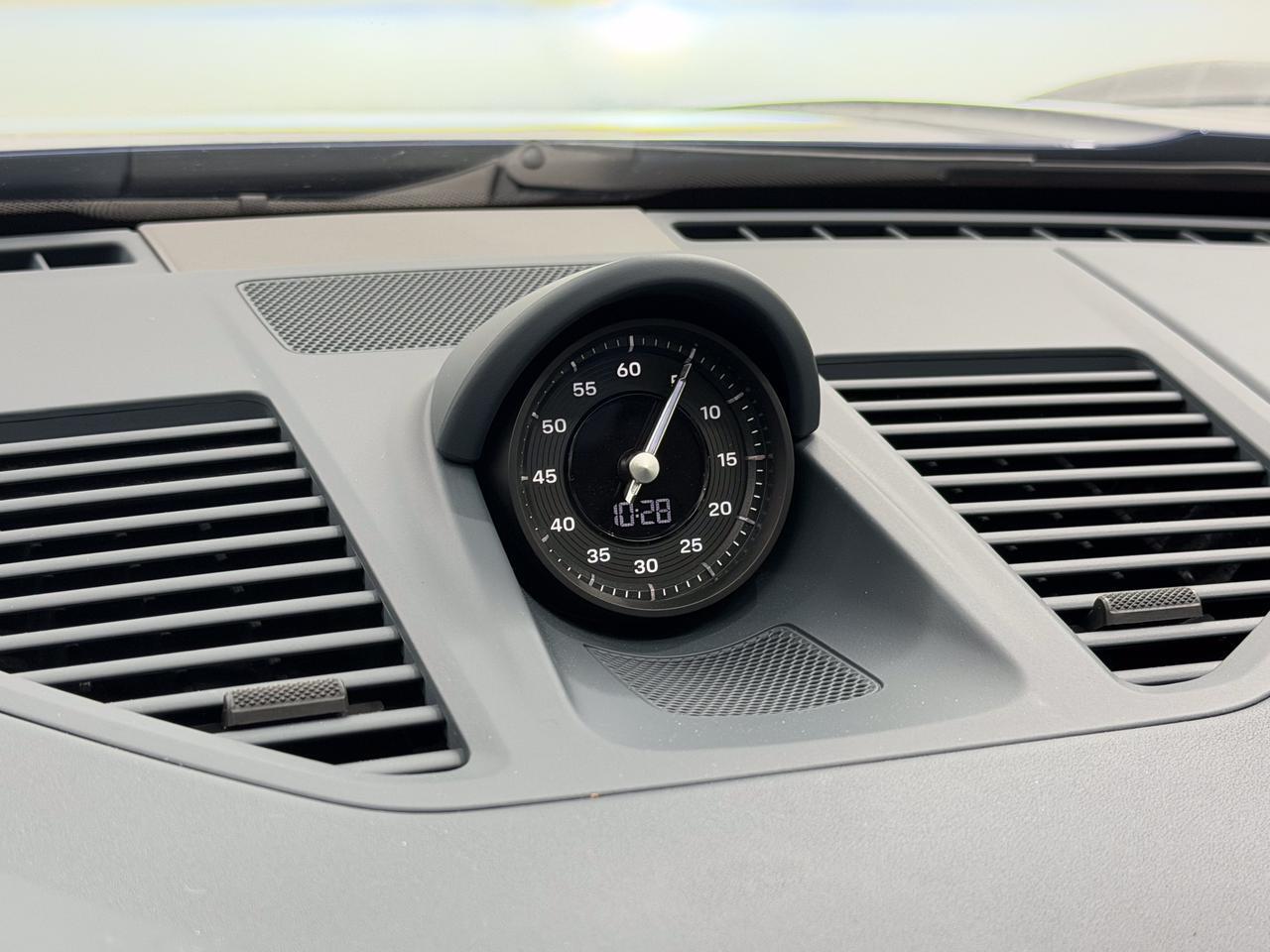 2024 Porsche 911 Carrera Gts Newark DE