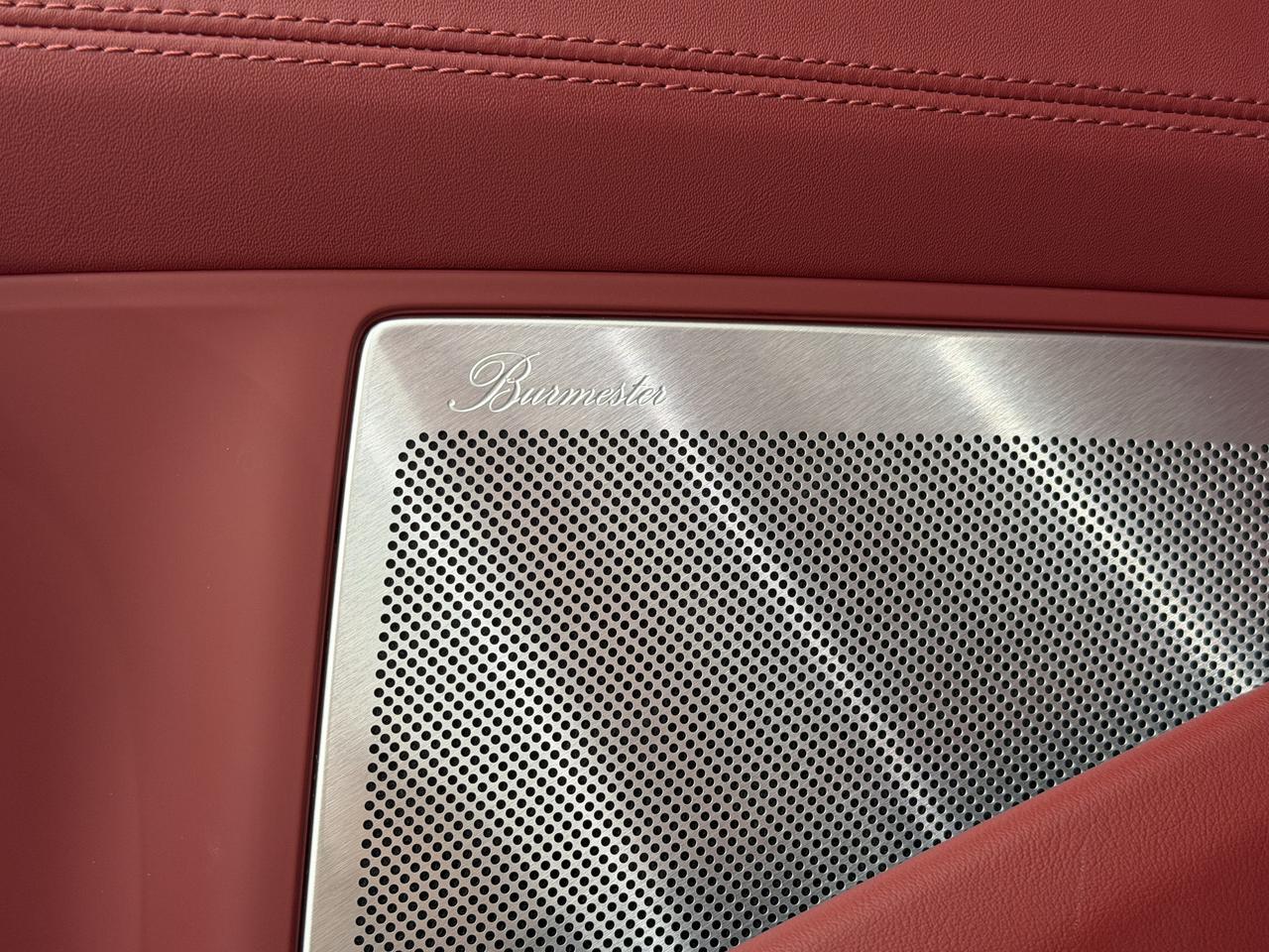 2024 Porsche 911 Carrera Gts Newark DE