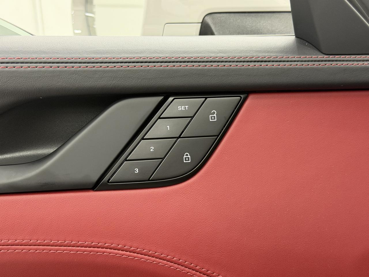 2024 Porsche 911 Carrera Gts Newark DE