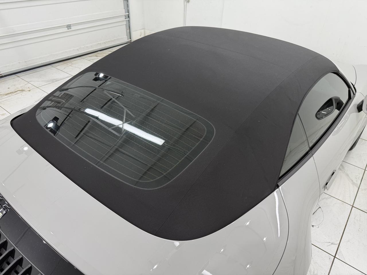 2024 Porsche 911 Carrera Gts Newark DE