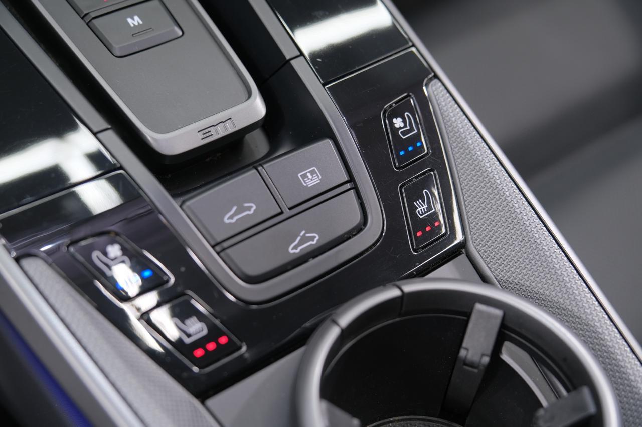 2024 Porsche 911 Carrera Miami FL