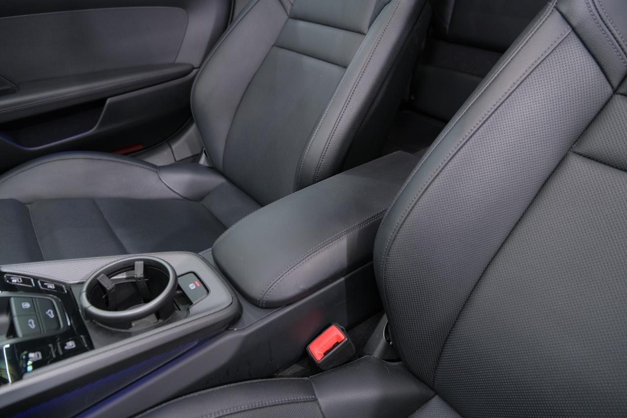 2024 Porsche 911 Carrera Miami FL