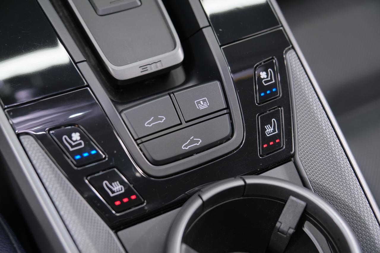 2024 Porsche 911 Carrera Miami FL