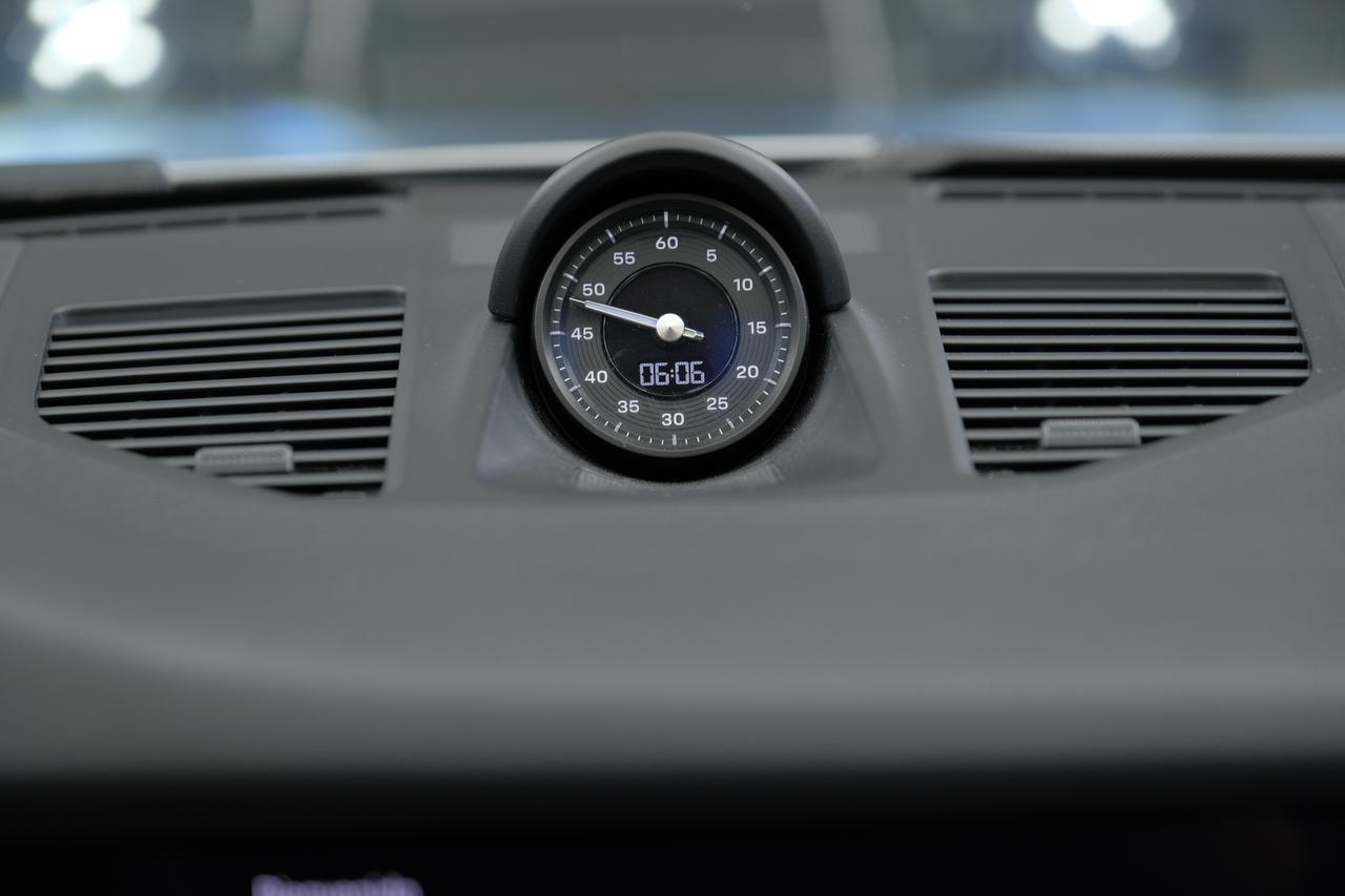 2024 Porsche 911 Carrera Miami FL