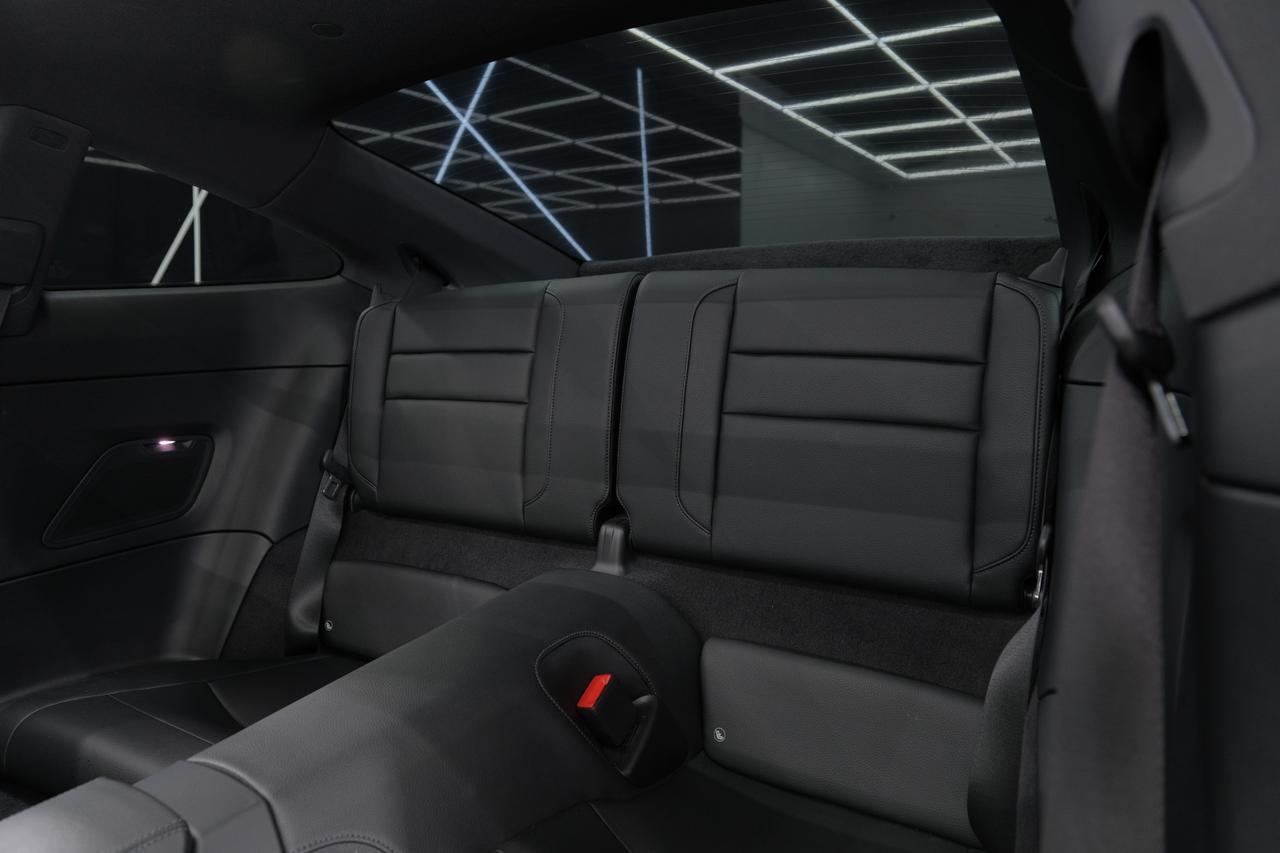 2024 Porsche 911 Carrera Miami FL