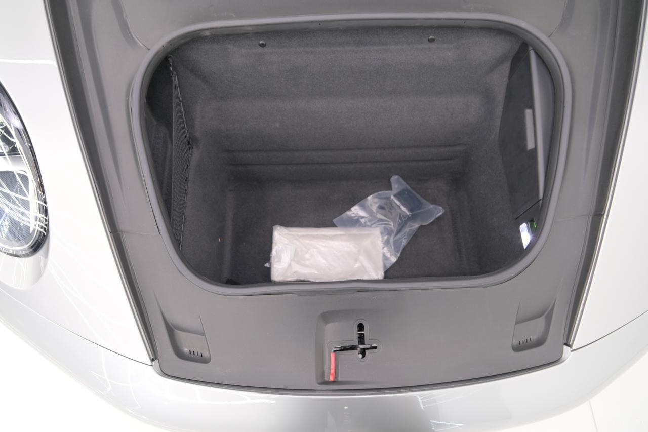 2024 Porsche 911 Carrera Miami FL