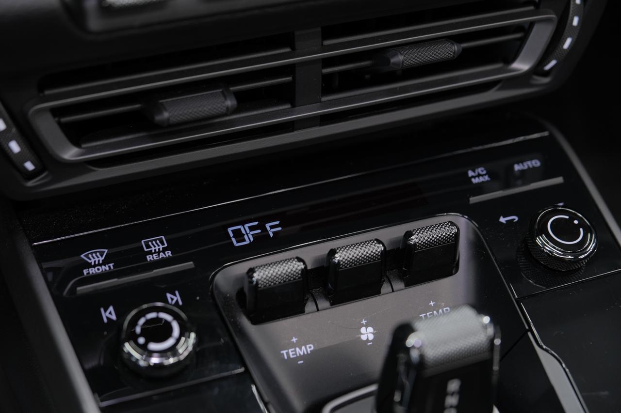 2024 Porsche 911 Carrera Miami FL