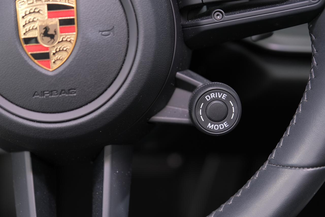 2024 Porsche 911 Carrera Miami FL