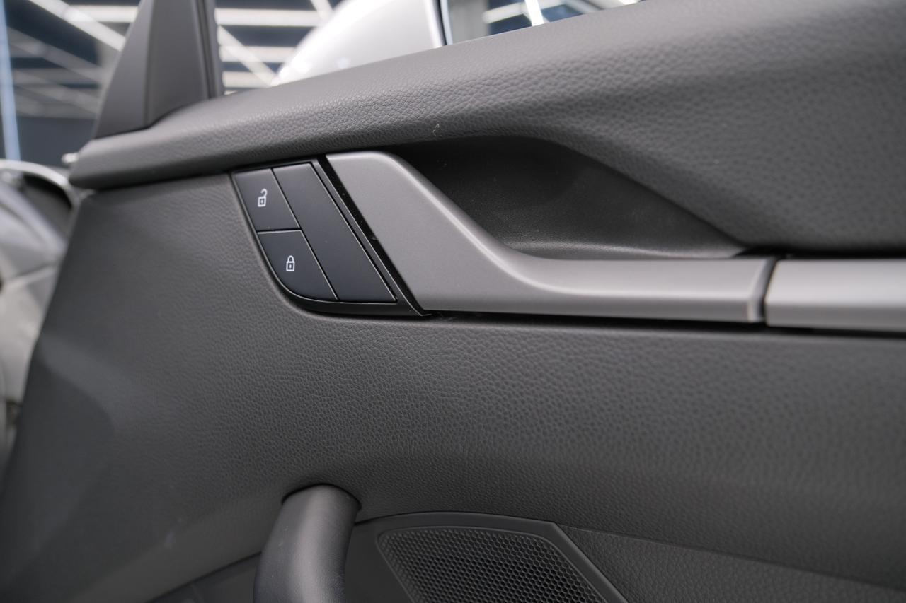 2024 Porsche 911 Carrera Miami FL