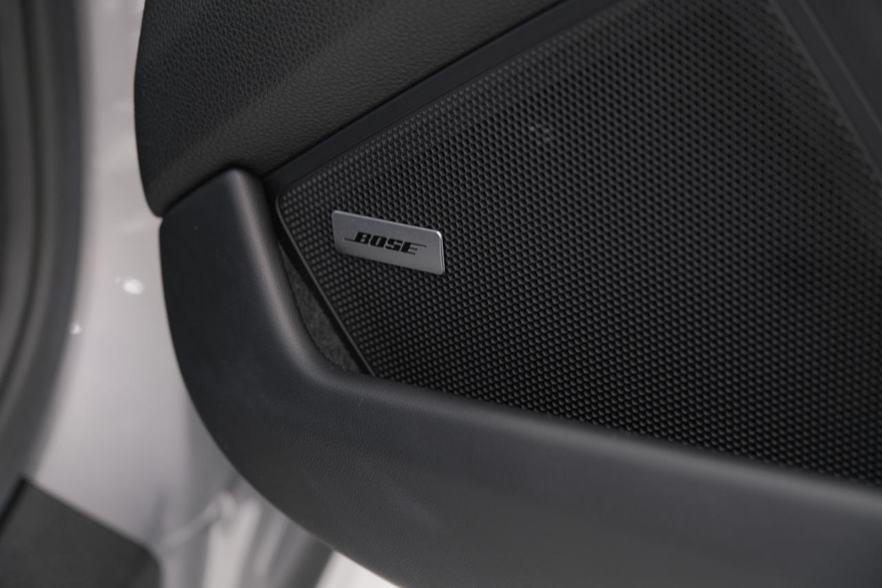 2024 Porsche 911 Carrera Miami FL