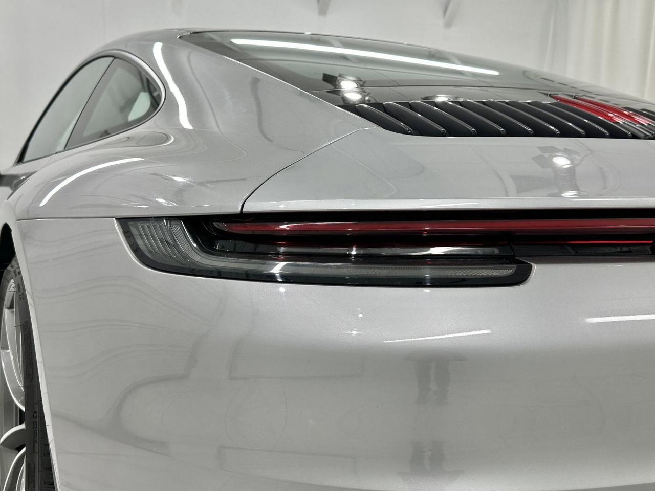2024 Porsche 911 Carrera Newark DE