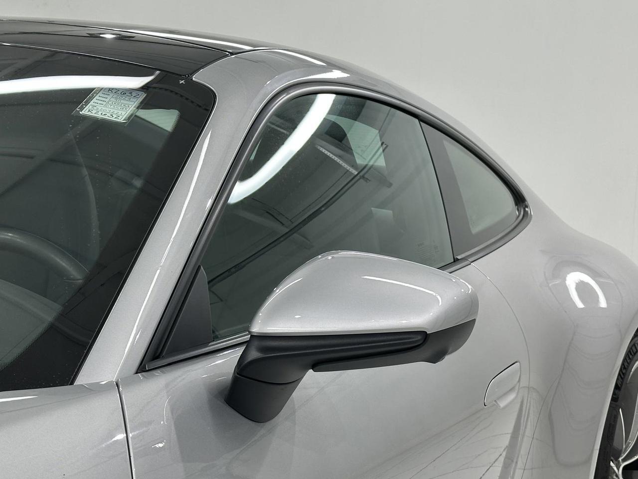 2024 Porsche 911 Carrera Newark DE