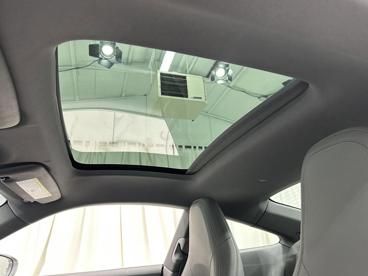 2024 Porsche 911 Carrera Newark DE