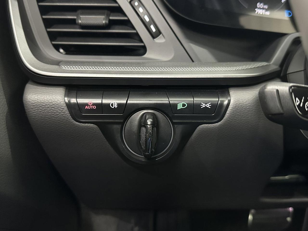 2024 Porsche 911 Carrera Newark DE