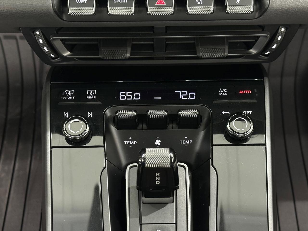 2024 Porsche 911 Carrera Newark DE