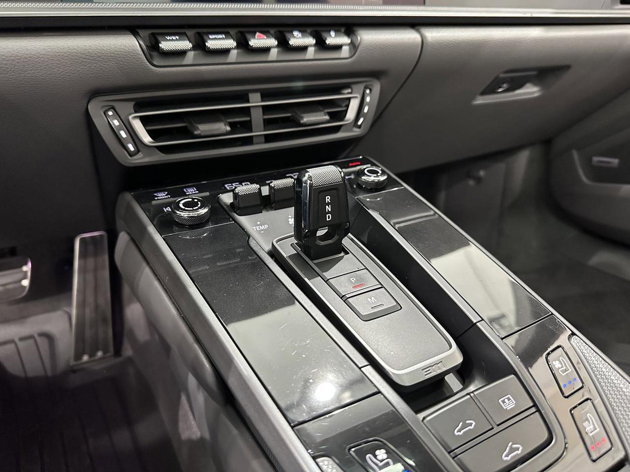 2024 Porsche 911 Carrera Newark DE