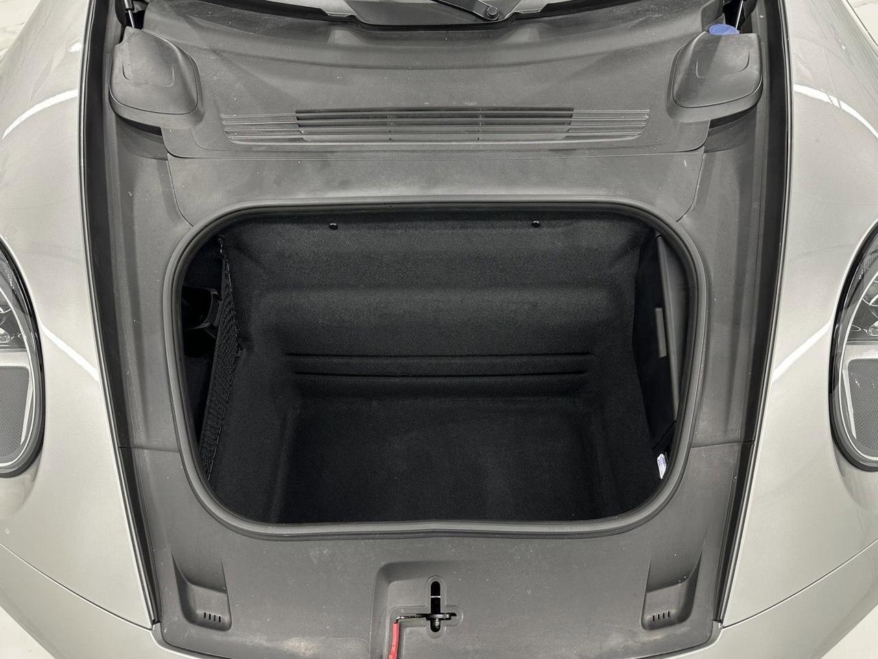 2024 Porsche 911 Carrera Newark DE