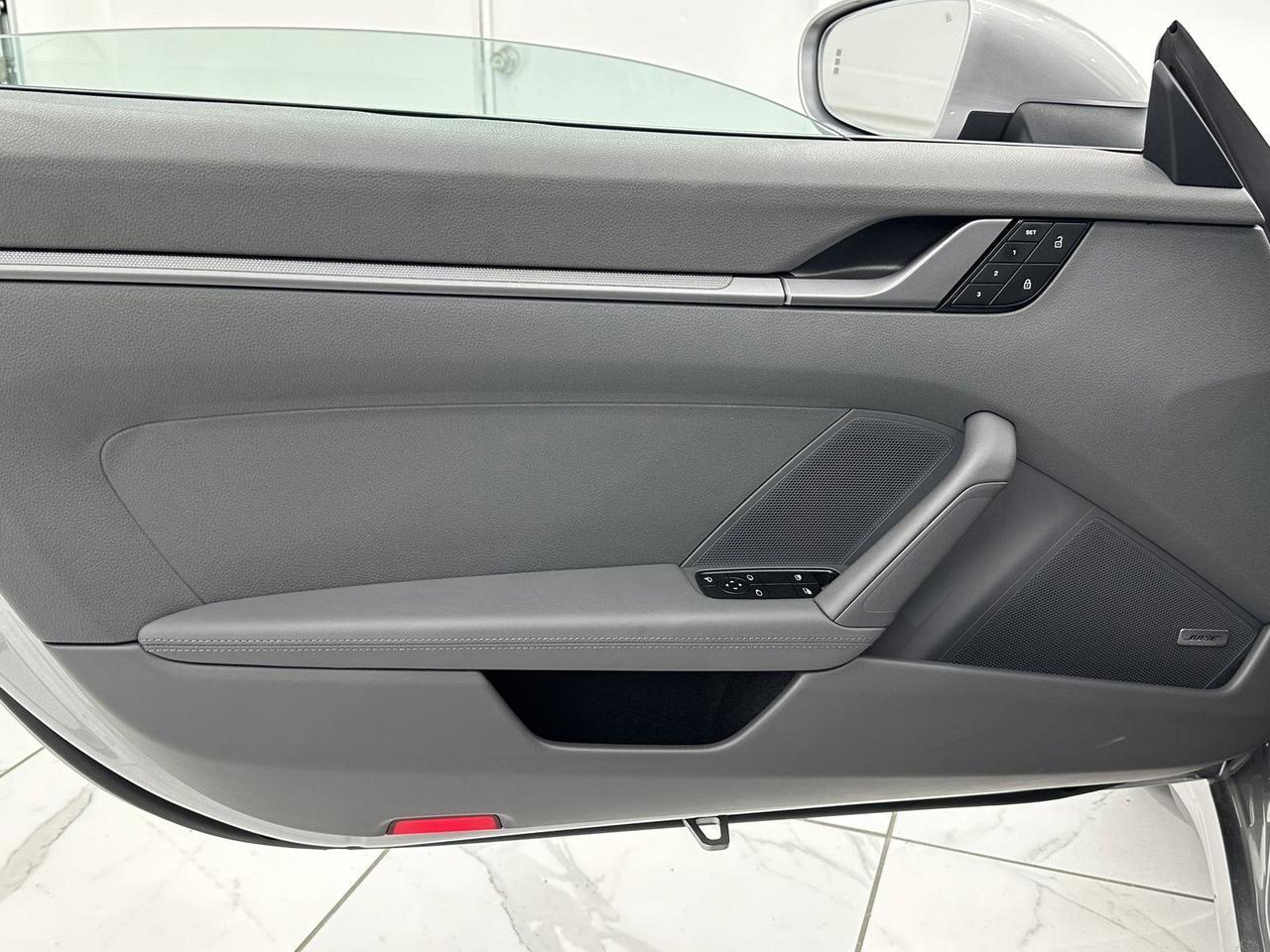 2024 Porsche 911 Carrera Newark DE