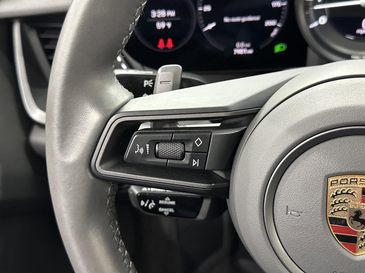 2024 Porsche 911 Carrera Newark DE