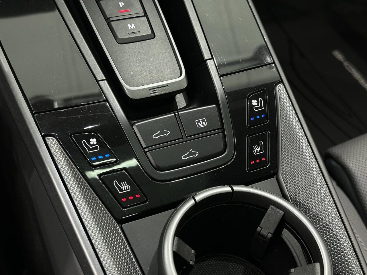 2024 Porsche 911 Carrera Newark DE