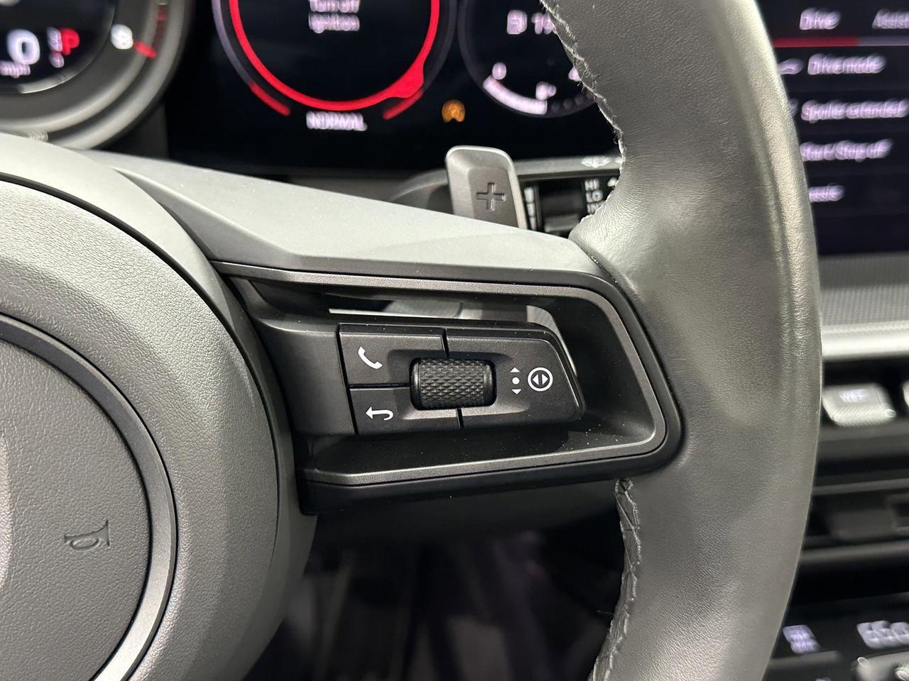 2024 Porsche 911 Carrera Newark DE